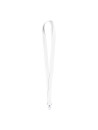 Lanyard Neck