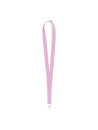 Lanyard Neck
