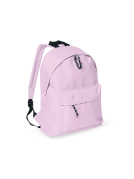 Sac à Dos Discovery