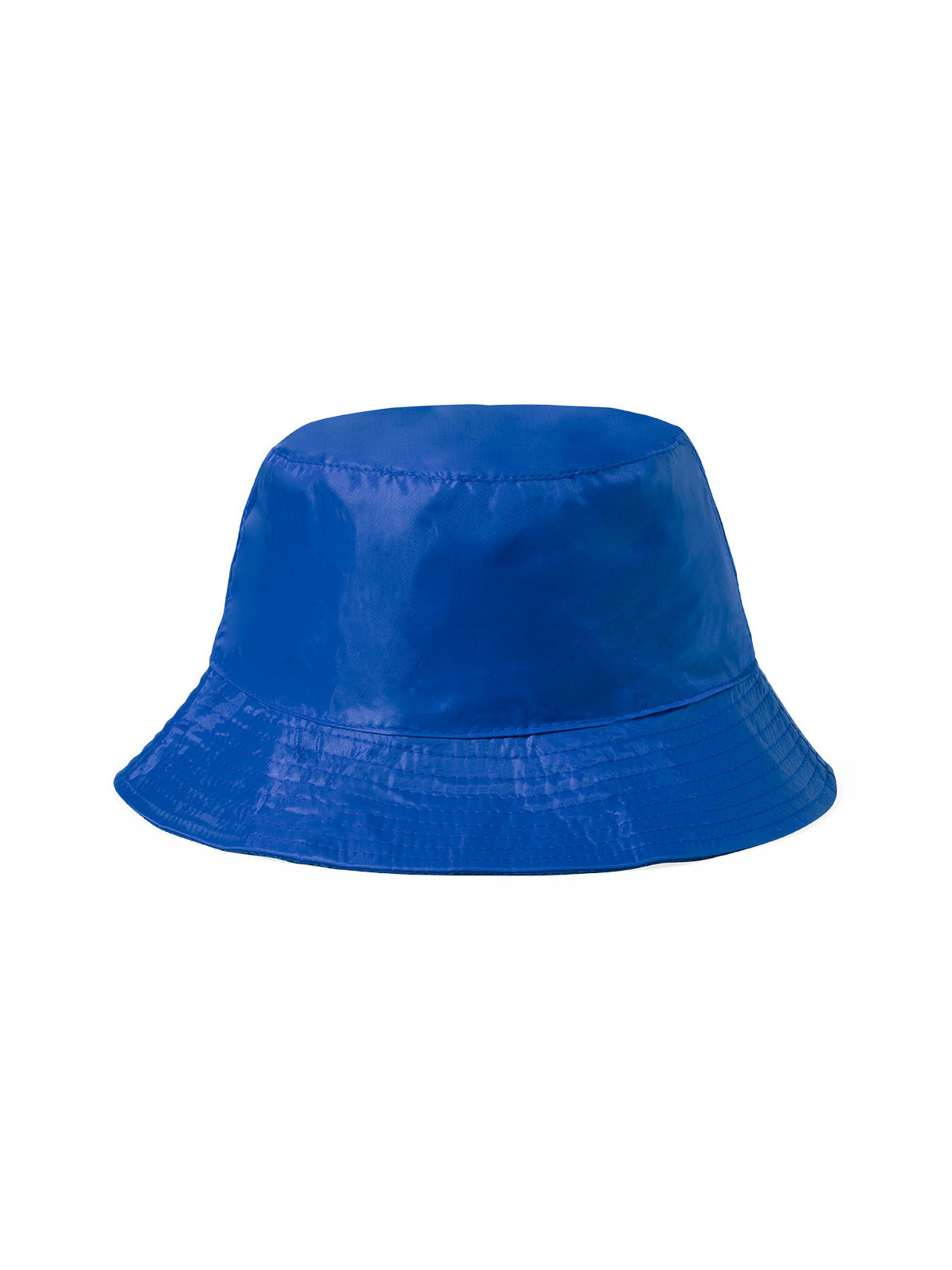 Bonnet Réversible Nesy