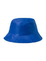 Bonnet Réversible Nesy
