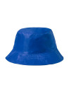 Bonnet Réversible Nesy