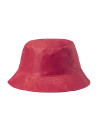 Bonnet Réversible Nesy
