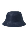 Bonnet Réversible Nesy
