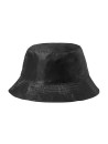 Bonnet Réversible Nesy