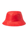 Bonnet Réversible Nesy