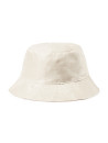 Bonnet Réversible Nesy