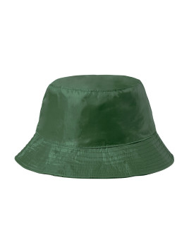Bonnet Réversible Nesy