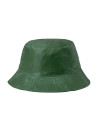 Bonnet Réversible Nesy