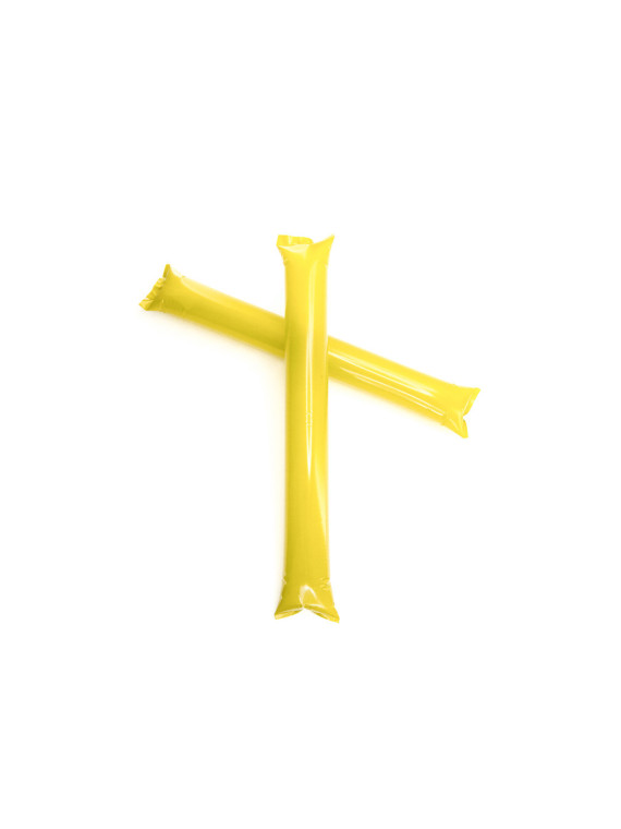 Tap Tap Stick
