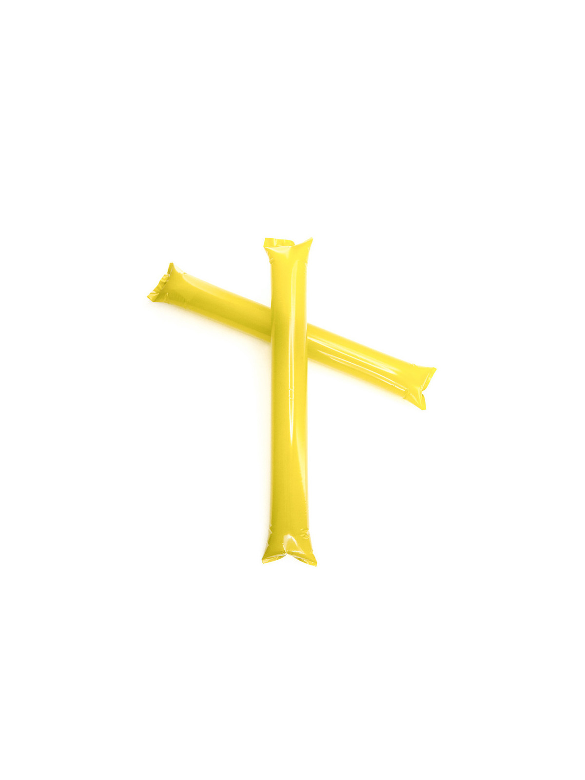 Tap Tap Stick