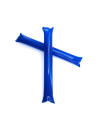Tap Tap Stick