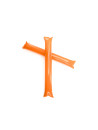 Tap Tap Stick