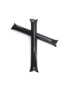Tap Tap Stick