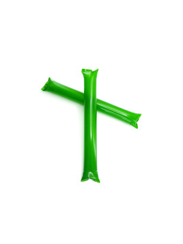 Tap Tap Stick