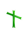 Tap Tap Stick