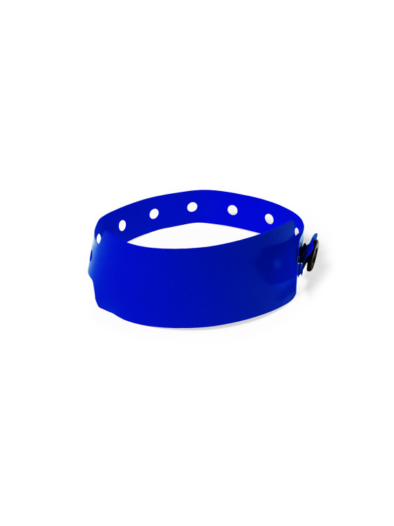 Bracelet Multi