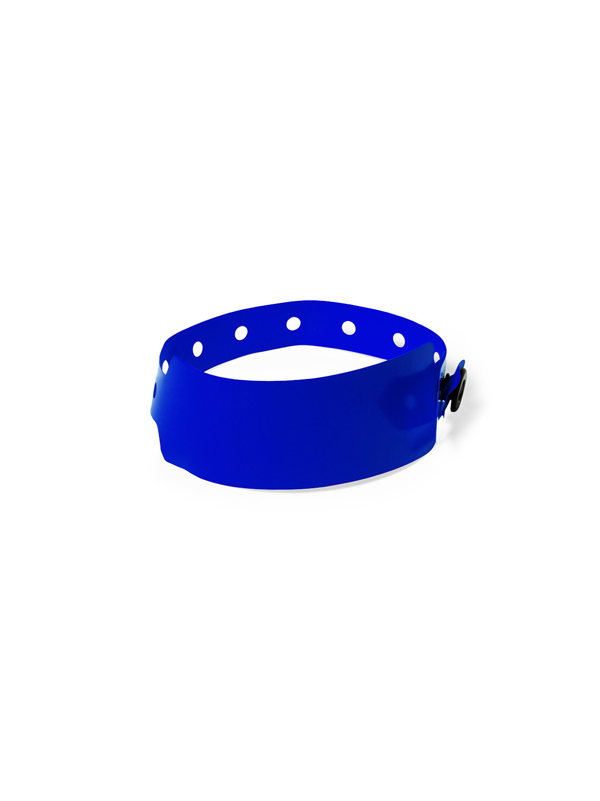 Bracelet Multi