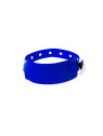 Bracelet Multi