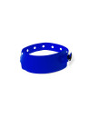 Bracelet Multi