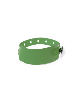 Bracelet Multi