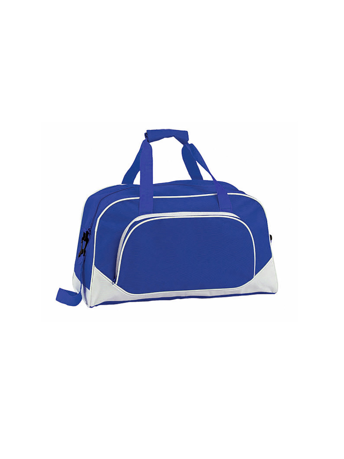 Sac Novo
