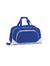 Sac Novo