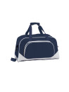Sac Novo