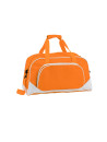 Sac Novo