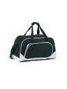 Sac Novo