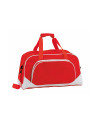 Sac Novo