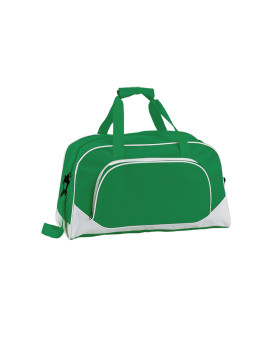 Sac Novo