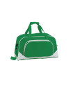 Sac Novo