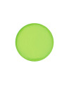 Frisbee Watson