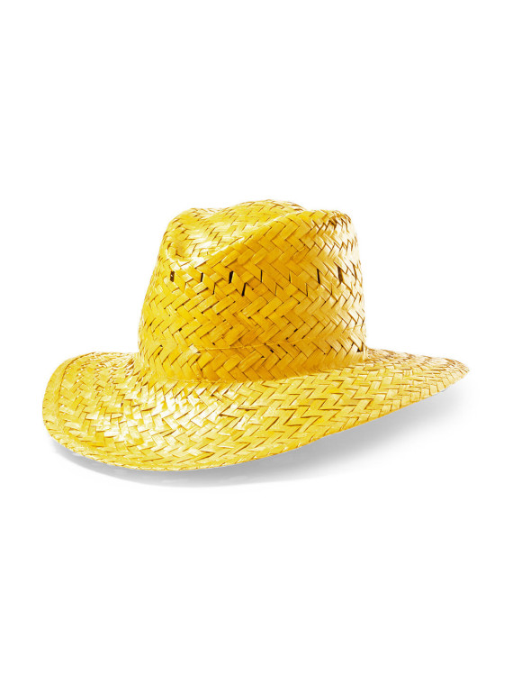 Chapeau Splash