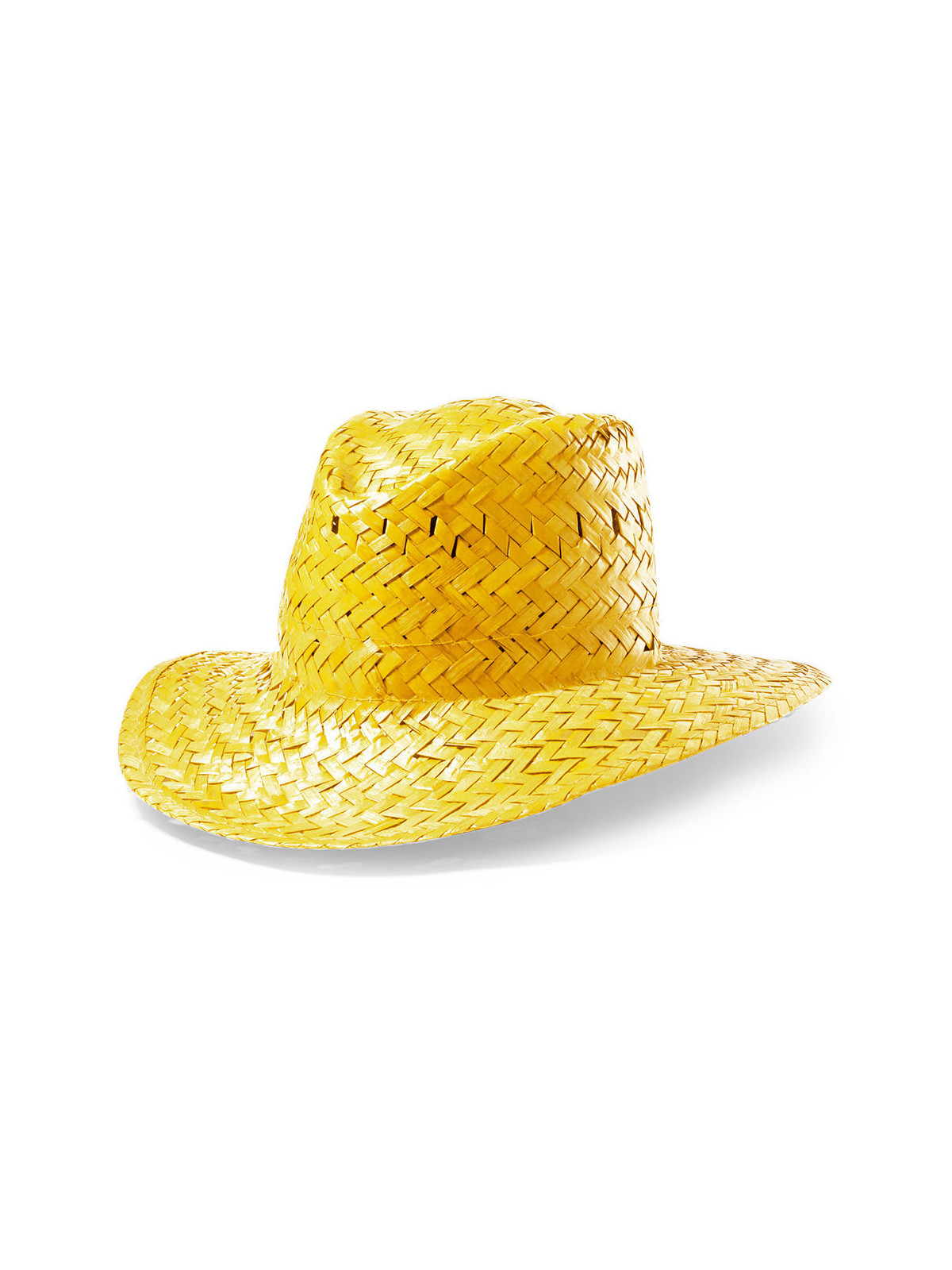 Chapeau Splash