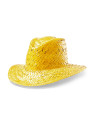 Chapeau Splash