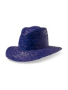 Chapeau Splash