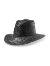 Chapeau Splash