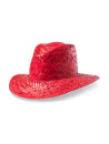 Chapeau Splash