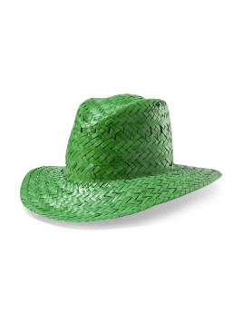 Chapeau Splash