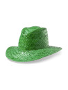Chapeau Splash