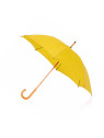 Parapluie Santy