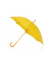 Parapluie Santy
