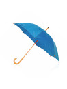 Parapluie Santy
