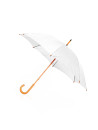 Parapluie Santy