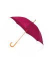 Parapluie Santy