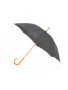 Parapluie Santy