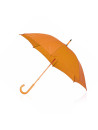 Parapluie Santy