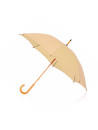 Parapluie Santy